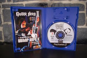 Guitar Hero II (03)